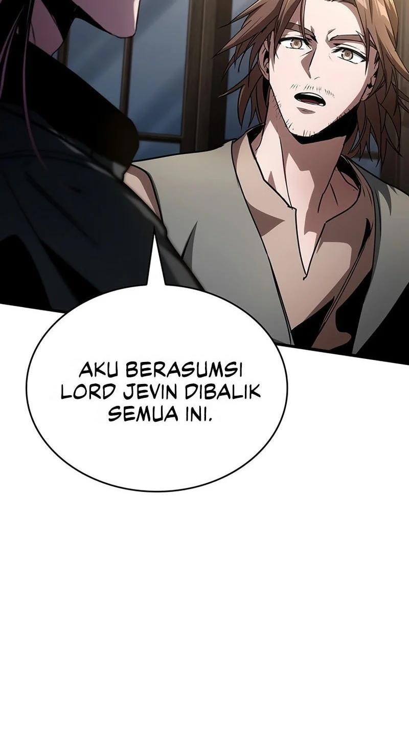 Crimson Reset Chapter 24 Fix Gambar 29